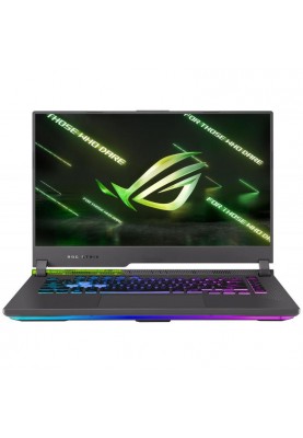 Ноутбук ASUS ROG Strix G15 G513RC (G513RC-HN034)