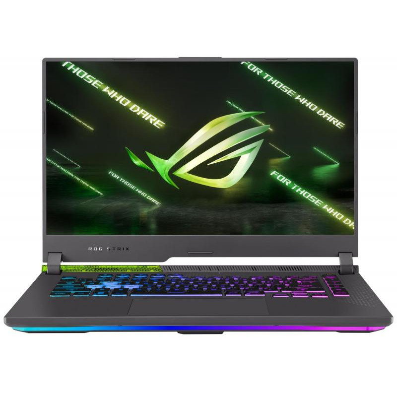 Ноутбук ASUS ROG Strix G15 G513RC (G513RC-HN034)