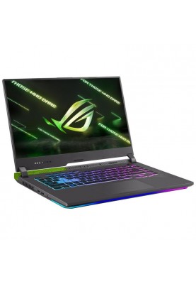 Ноутбук ASUS ROG Strix G15 G513RC (G513RC-HN034)