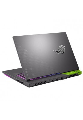 Ноутбук ASUS ROG Strix G15 G513RC (G513RC-HN034)