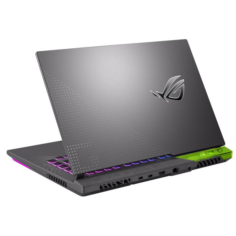 Ноутбук ASUS ROG Strix G15 G513RC (G513RC-HN034)