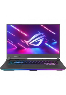 Ноутбук ASUS ROG Strix G15 G513RM (G513RM-HF265W)