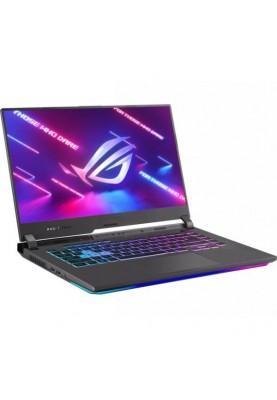 Ноутбук ASUS ROG Strix G15 G513RM (G513RM-HF265W)