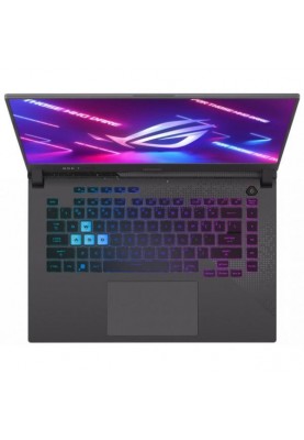 Ноутбук ASUS ROG Strix G15 G513RM (G513RM-HF265W)