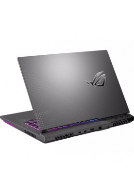 Ноутбук ASUS ROG Strix G15 G513RM (G513RM-HF265W)