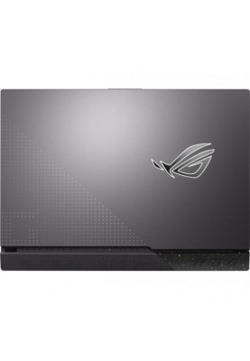 Ноутбук ASUS ROG Strix G15 G513RM (G513RM-HF265W)