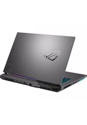 Ноутбук ASUS ROG Strix G15 G513RM (G513RM-HF265W)