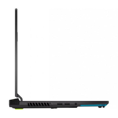 Ноутбук ASUS ROG Strix G15 G513RM (G513RM-HF265W) Ноутбук ASUS ROG Strix G15 G513RM (G513RM-HF265W)