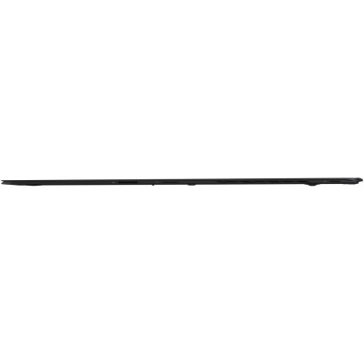 Ноутбук ASUS ROG Zephyrus M16 GU603ZM (GU603ZM-M16.I73060)