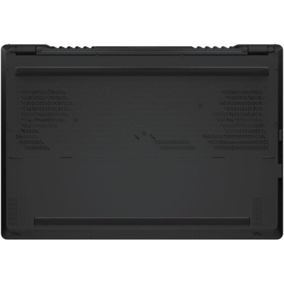 Ноутбук ASUS ROG Zephyrus M16 GU603ZM (GU603ZM-M16.I73060)