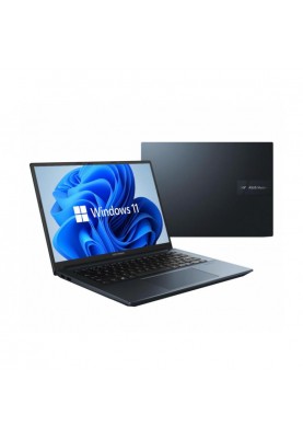 Ноутбук ASUS VivoBook Pro 14 OLED K3400PH (K3400PH-KP119W)