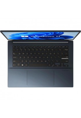 Ноутбук ASUS VivoBook Pro 14 OLED K3400PH (K3400PH-KP119W)