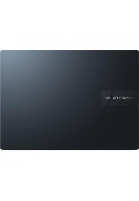 Ноутбук ASUS VivoBook Pro 14 OLED K3400PH (K3400PH-KP119W)