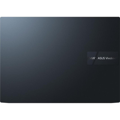 Ноутбук ASUS VivoBook Pro 14 OLED K3400PH (K3400PH-KP119W)