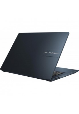 Ноутбук ASUS VivoBook Pro 14 OLED K3400PH (K3400PH-KP119W)