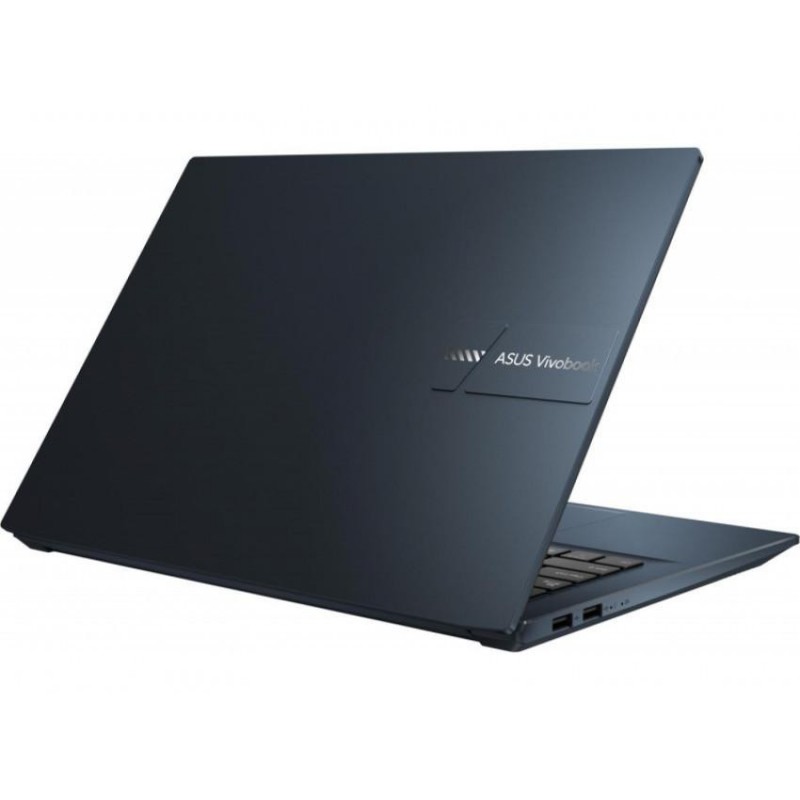 Ноутбук ASUS VivoBook Pro 14 OLED K3400PH (K3400PH-KP119W)