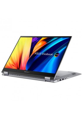 Ноутбук ASUS Vivobook S14 Flip TP3402ZA (TP3402ZA-KN065W)