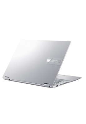 Ноутбук ASUS Vivobook S14 Flip TP3402ZA (TP3402ZA-KN065W)