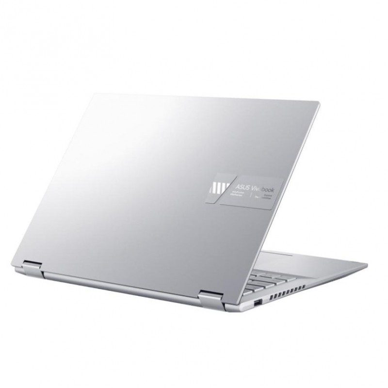 Ноутбук ASUS Vivobook S14 Flip TP3402ZA (TP3402ZA-KN065W)