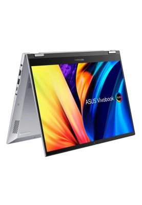 Ноутбук ASUS Vivobook S14 Flip TP3402ZA (TP3402ZA-KN065W)