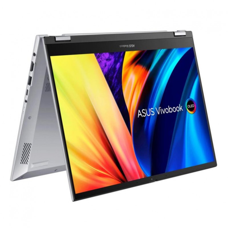 Ноутбук ASUS Vivobook S14 Flip TP3402ZA (TP3402ZA-KN065W)