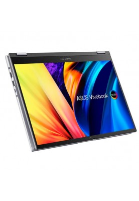 Ноутбук ASUS Vivobook S14 Flip TP3402ZA (TP3402ZA-KN065W)