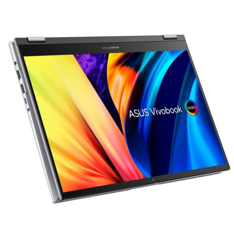 Ноутбук ASUS Vivobook S14 Flip TP3402ZA (TP3402ZA-KN065W)