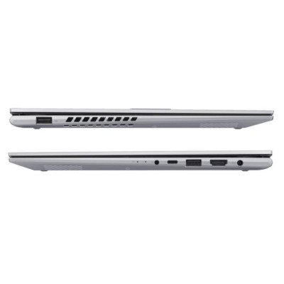 Ноутбук ASUS Vivobook S14 Flip TP3402ZA (TP3402ZA-KN065W)