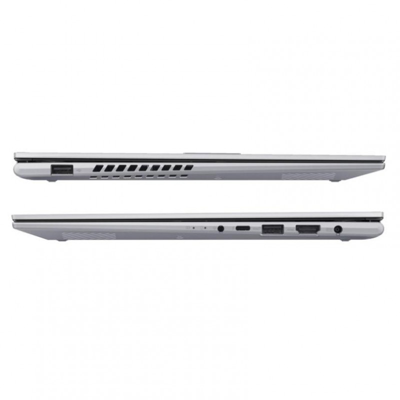 Ноутбук ASUS Vivobook S14 Flip TP3402ZA (TP3402ZA-KN065W)