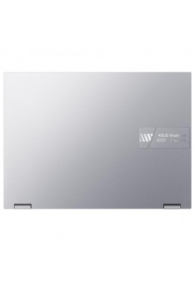 Ноутбук ASUS Vivobook S14 Flip TP3402ZA (TP3402ZA-KN065W)