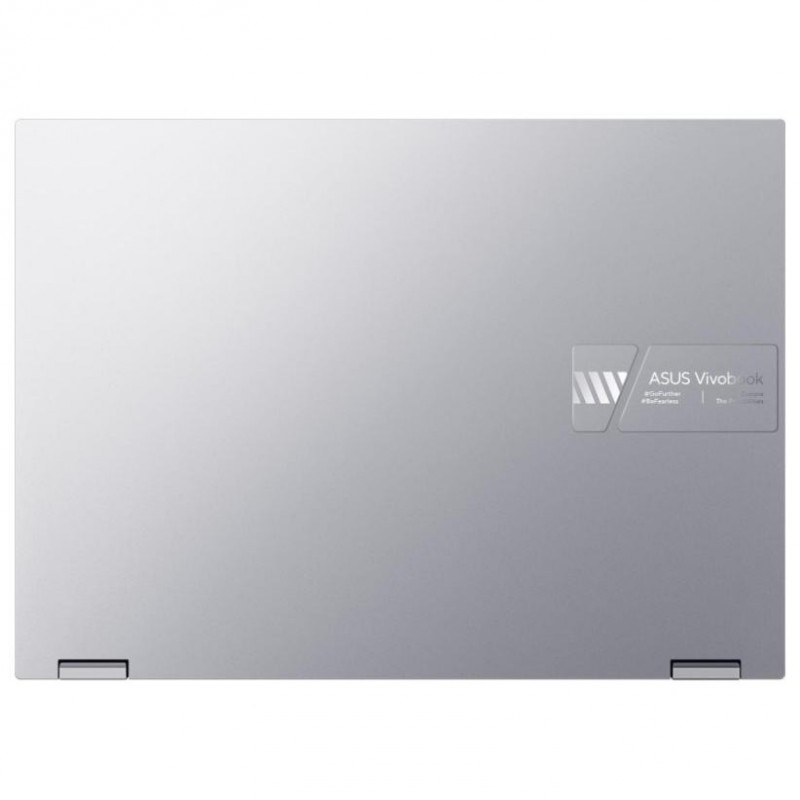 Ноутбук ASUS Vivobook S14 Flip TP3402ZA (TP3402ZA-KN065W)