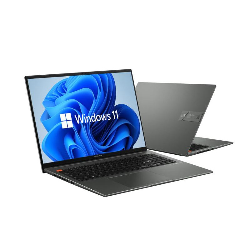 Ноутбук ASUS Vivobook S16X S5602ZA (S5602ZA-L2080W)