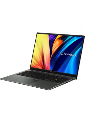 Ноутбук ASUS Vivobook S16X S5602ZA (S5602ZA-L2080W)