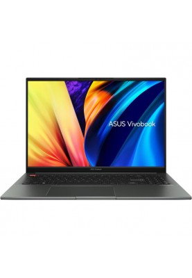 Ноутбук ASUS Vivobook S16X S5602ZA (S5602ZA-L2080W)