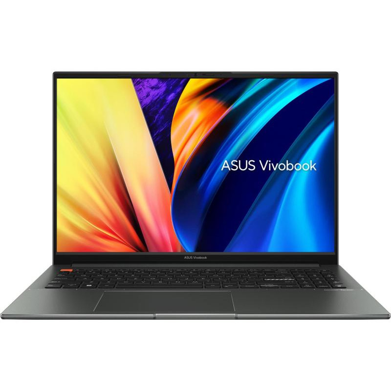 Ноутбук ASUS Vivobook S16X S5602ZA (S5602ZA-L2080W)