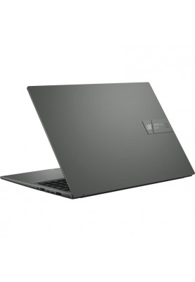 Ноутбук ASUS Vivobook S16X S5602ZA (S5602ZA-L2080W)