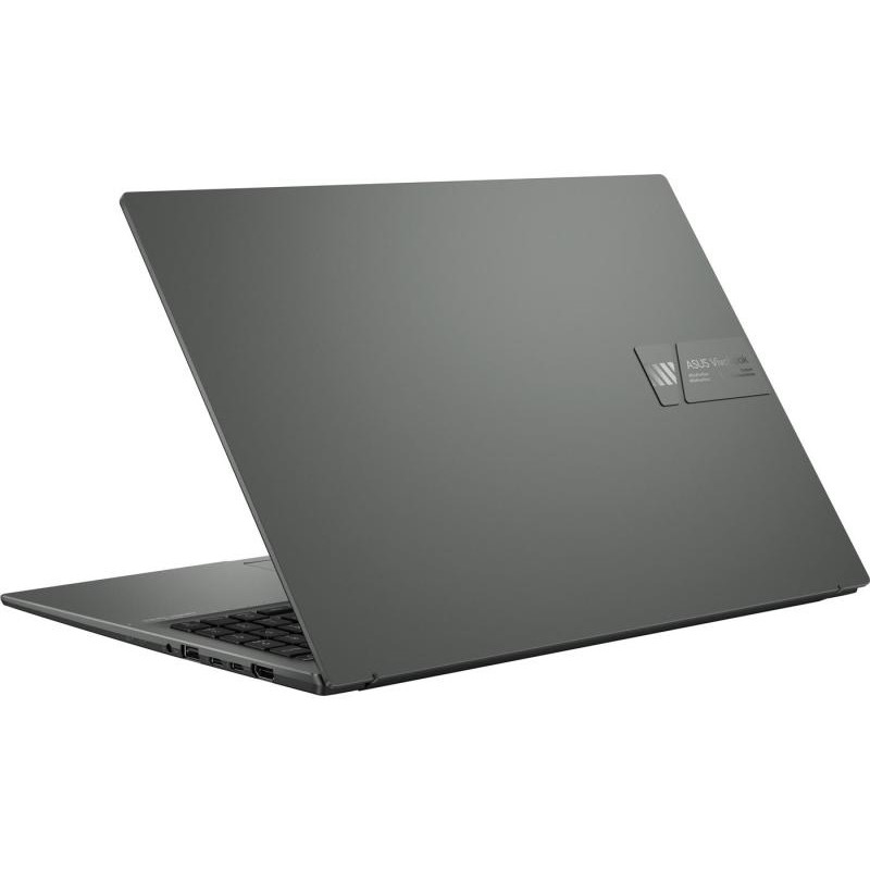 Ноутбук ASUS Vivobook S16X S5602ZA (S5602ZA-L2080W)