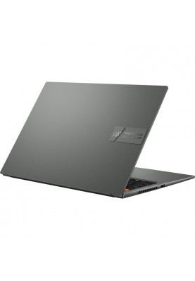 Ноутбук ASUS Vivobook S16X S5602ZA (S5602ZA-L2080W)