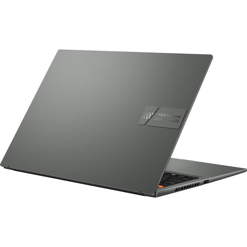 Ноутбук ASUS Vivobook S16X S5602ZA (S5602ZA-L2080W)