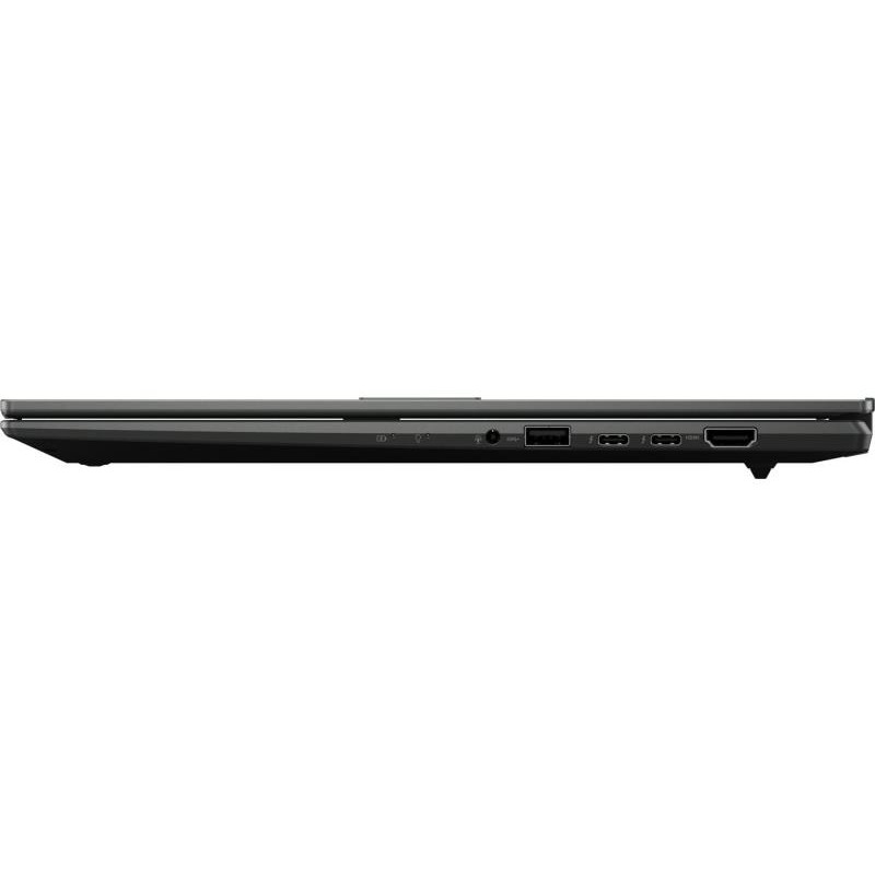 Ноутбук ASUS Vivobook S16X S5602ZA (S5602ZA-L2080W)