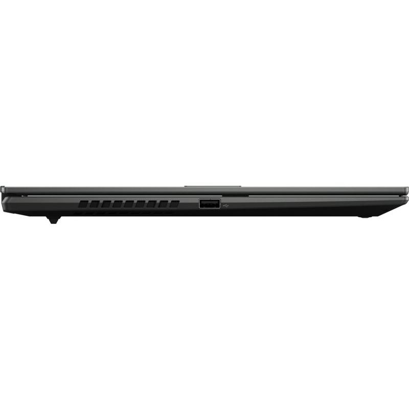 Ноутбук ASUS Vivobook S16X S5602ZA (S5602ZA-L2080W)