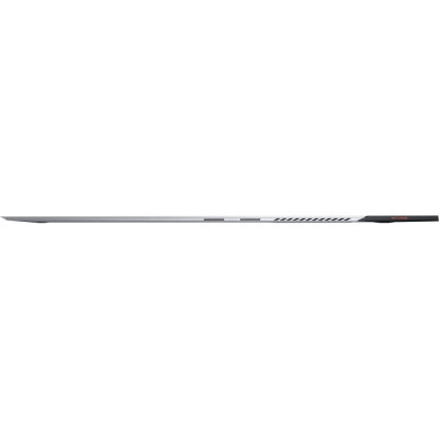 Ноутбук Dell G15 (G15RE-A362GRY-PUS)