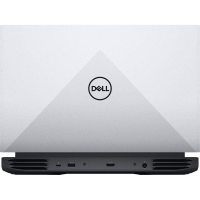 Ноутбук Dell G15 (G15RE-A362GRY-PUS)