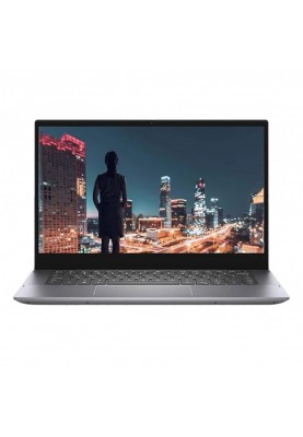 Ноутбук Dell Inspiron 5420 (i5420-7747SLV-PUS)