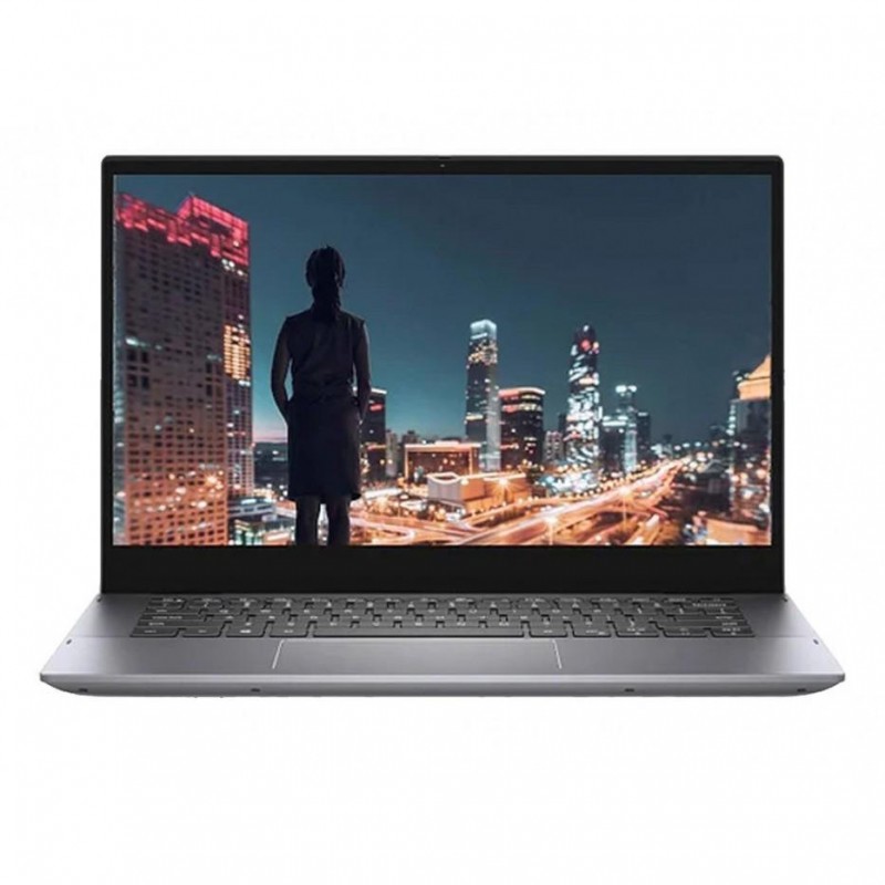 Ноутбук Dell Inspiron 5420 (i5420-7747SLV-PUS)