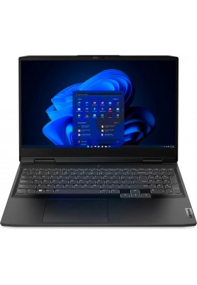 Ноутбук Lenovo IdeaPad Gaming 3 15ARH7 (82SB00BYPB)