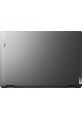 Ноутбук Lenovo Yoga 7 16IAP7 (82QG0001US)
