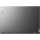 Ноутбук Lenovo Yoga 7 16IAP7 (82QG0001US)
