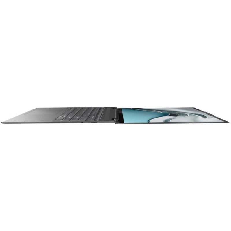 Ноутбук Lenovo Yoga 7 16IAP7 (82QG0001US)