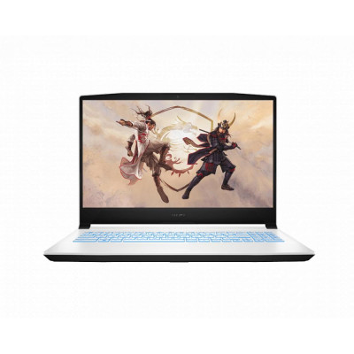 Ноутбук MSI Sword 15 (A11UD-001)